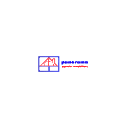 Logo di AGENZIA PANORAMA
