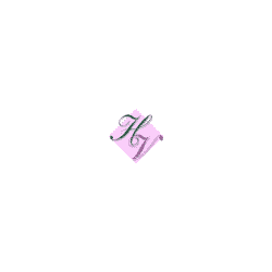 Logo di HOTEL VILLA