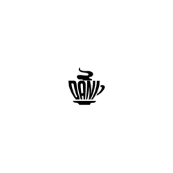 Logo di DANI DISTRIBUTORI AUTOMATICI