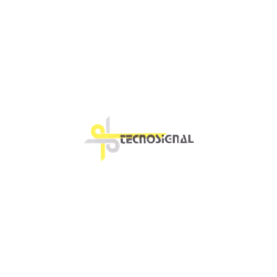 Logo di TECNOSIGNAL SAS
