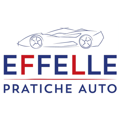 Logo di EFFELLE PRATICHE AUTO