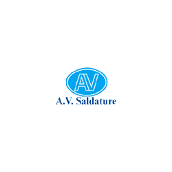 Logo di A.V. SALDATURE