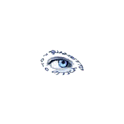 Logo di FOTO OTTICA BRUNETTO DI FAVARO ANDREA SNC