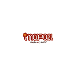 Logo di PANIFICIO I NAPOLI