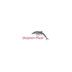 Logo di DOLPHIN PLAST