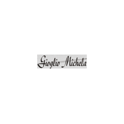 Logo di GIOGLIO MICHELA