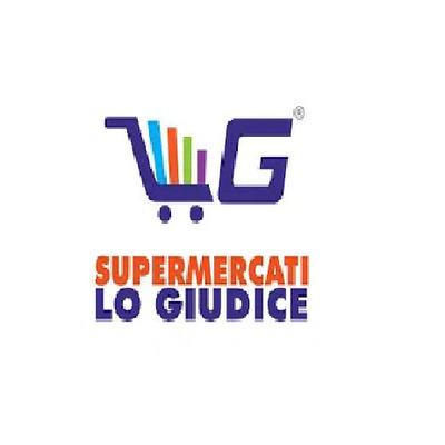 Logo di SUPERMERCATI LO GIUDICE