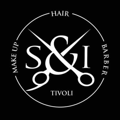 Logo di PARRUCCHIERE SCIARRETTA E ILARI