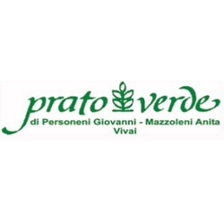 Logo di PRATOVERDE GIARDINAGGIO