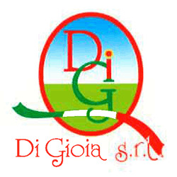 Logo di VINICOLA DI GIOIA AZIENDA AGROALIMENTARE