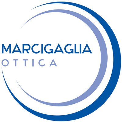 Logo di OTTICA MARCIGAGLIA OTTICI MARCIGAGLIA GINO & C. SAS