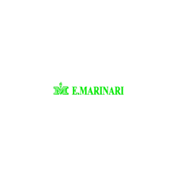Logo di GELATERIA MARINARI