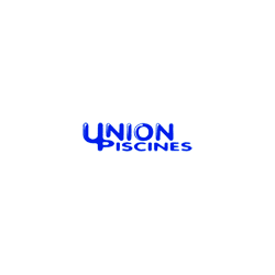 Logo di C.P.L. POOLS UNION PISCINES