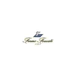 Logo di FERMO FOSSATI