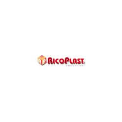 Logo di RICOPLAST SAS