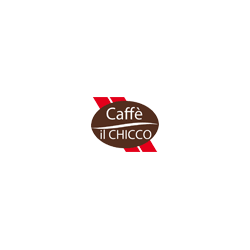 Logo di TORREFAZIONE CAFFE' IL CHICCO