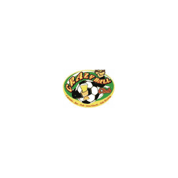 Logo di CRAZY BALL CLUB
