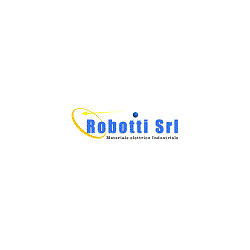 Logo di ROBOTTI