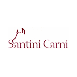 Logo di SANTINI CARNI
