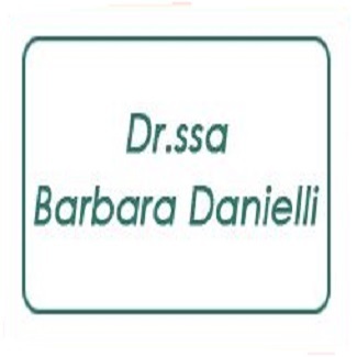 Logo di DR.SSA DANIELLI BARBARA