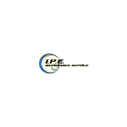 Logo di I.P.E. ASSISTANCE SERVICE