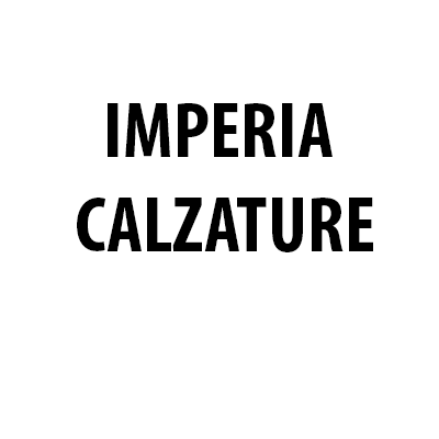 Logo di IMPERIA CALZATURE