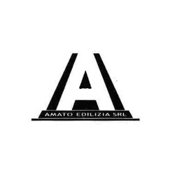 Logo di AMATO EDILIZIA