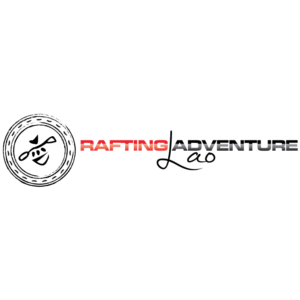 Logo di RAFTING ADVENTURE LAO