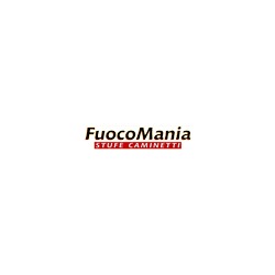 Logo di FUOCOMANIA