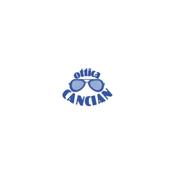 Logo di OTTICA CANCIAN