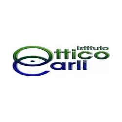 Logo di ISTITUTO OTTICO CARLI