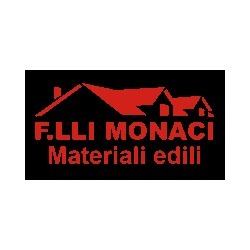 Logo di MONACI F.LLI