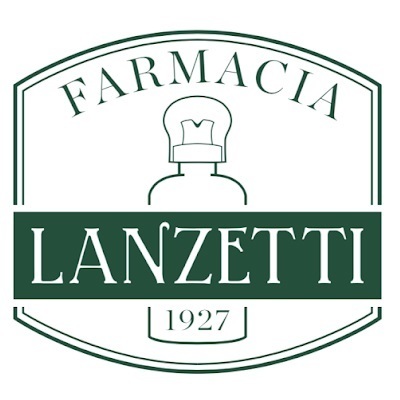 Logo di FARMACIA LANZETTI