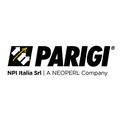 Npi Italia A Monza Mb Tubi Gomma Pg It