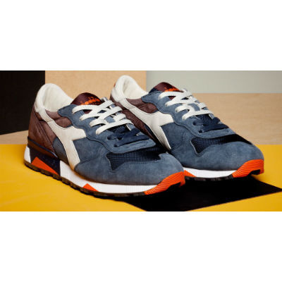 diadora caerano orari