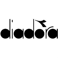 diadora telefono