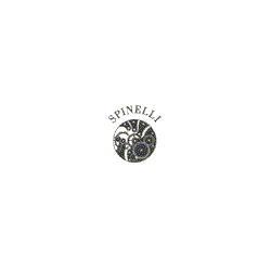 Logo di GIOIELLERIA SPINELLI