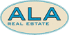 ALA REAL ESTATE srl