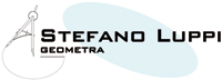 Logo di LUPPI GEOMETRA STEFANO