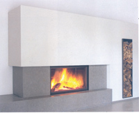 Logo di EDIL-DECOR