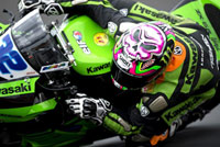 Logo di TEAM LORENZINI