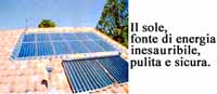 Logo di MARSON CLAUDIO