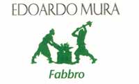 Logo di CENTRO SICUREZZA FABBRO