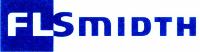 Logo di FLSMIDTH MILANO srl