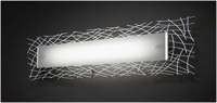 Logo di STIL LUCE srl LAMPADARI
