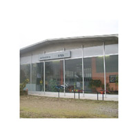 Logo di CARROZZERIA NAVA