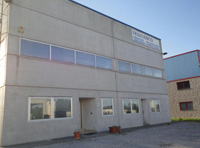 Logo di F.LLI LOSCO