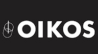 Logo di EUROCOMM srl