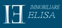 Logo di IMMOBILIARE ELISA sas