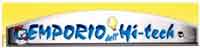 Logo di EMPORIO DELL'HI-TECH